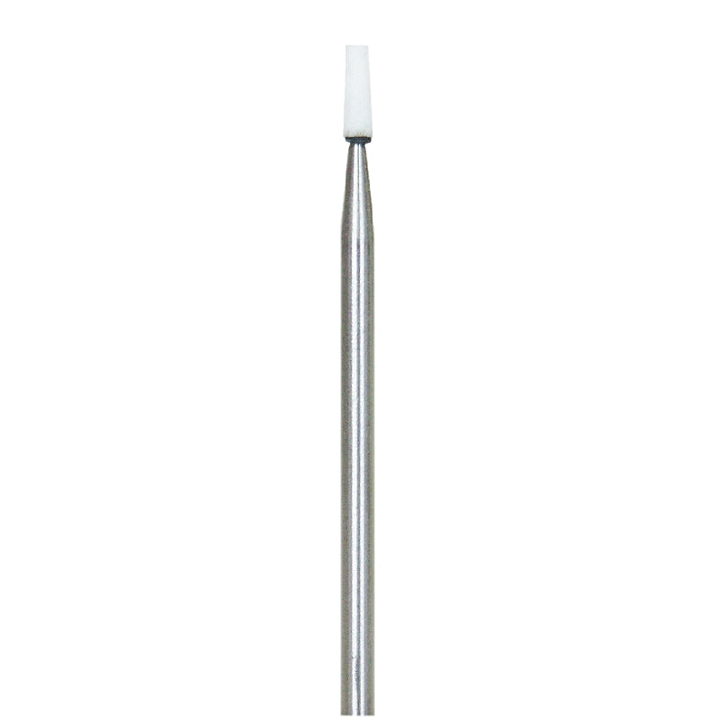 Dura-White Stones Taper Cylinder TC-1 RA (Ref. 0230)