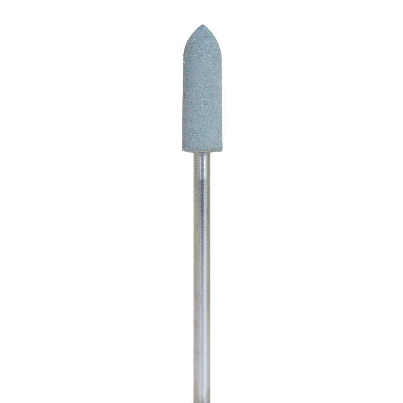 Ceramist√© Bullet PC2 Standard (Ref. 0262)