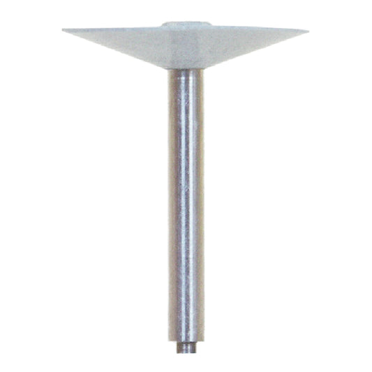 CompoSite Points - Disc RA (Ref 0294)