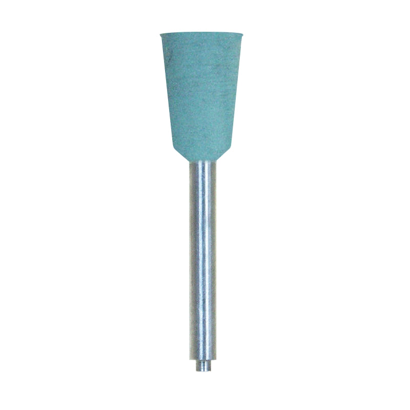 Greenie Polishers Cup RA (Ref. 0402)