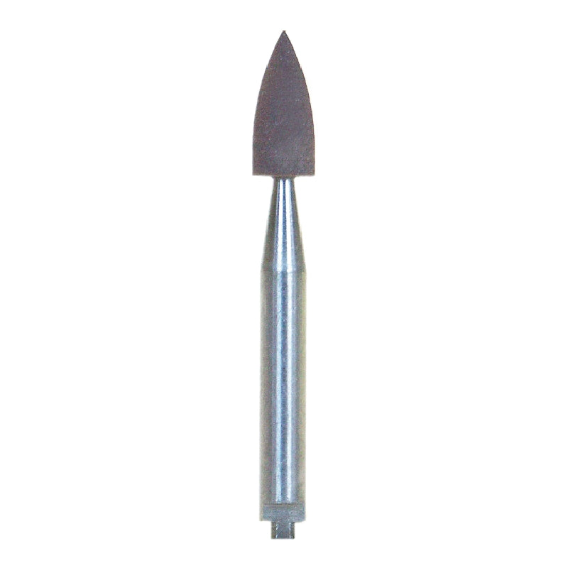 Brownie Polishers Mini Point RA (Ref. 0403)