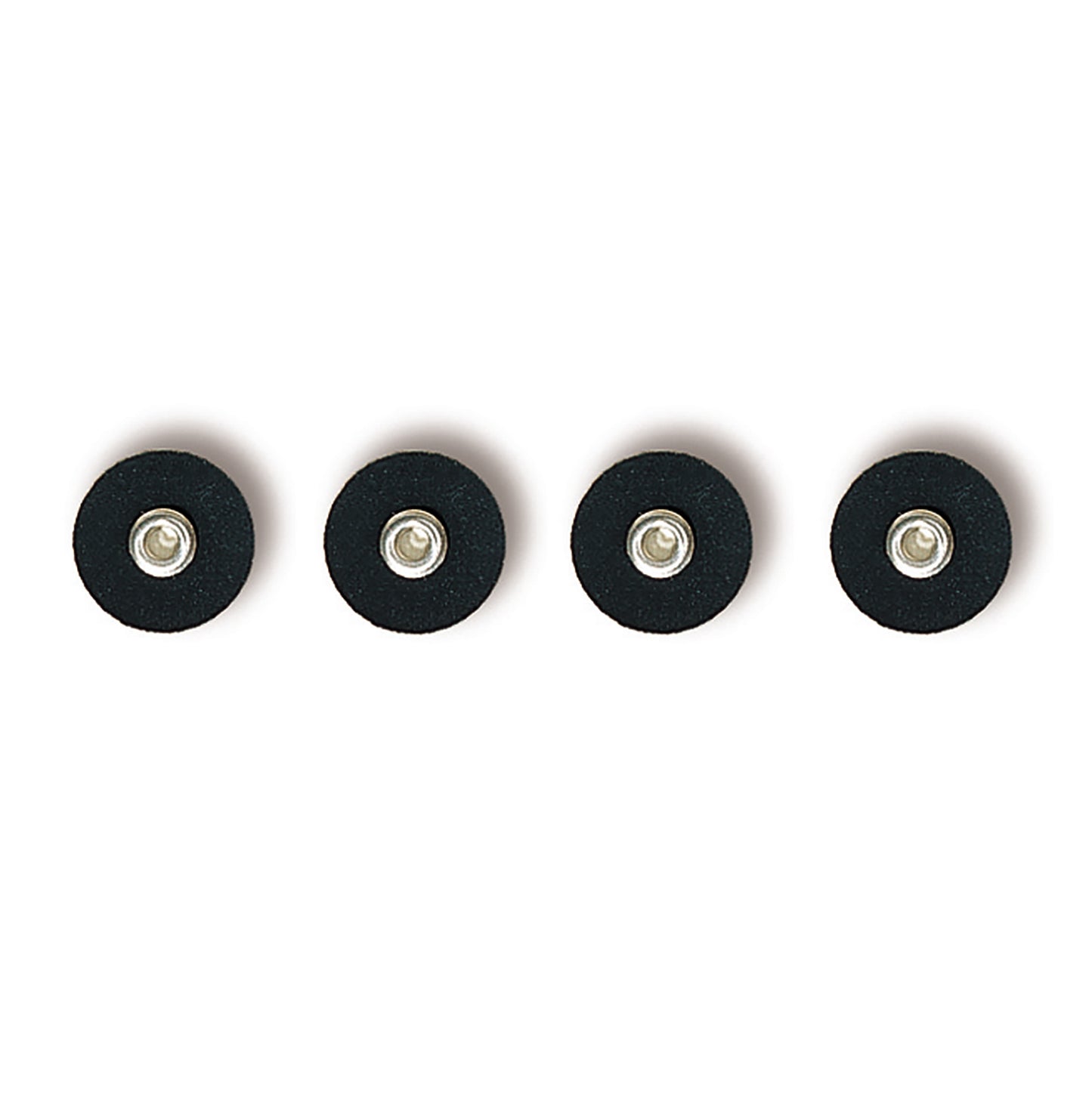 Sof-Lex Standard (1/2‚Äù) - 12.7mm Coarse 1982C (Black)