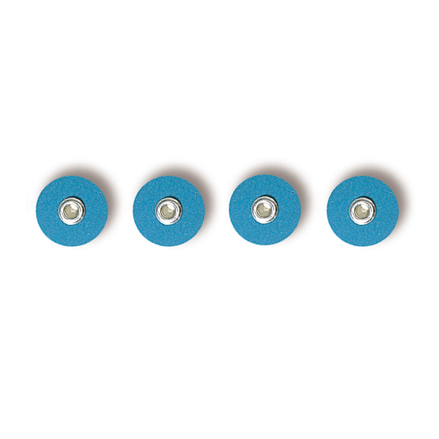 Sof-Lex Standard (1/2‚Äù) - 12.7mm Fine 1982F (Medium Blue)