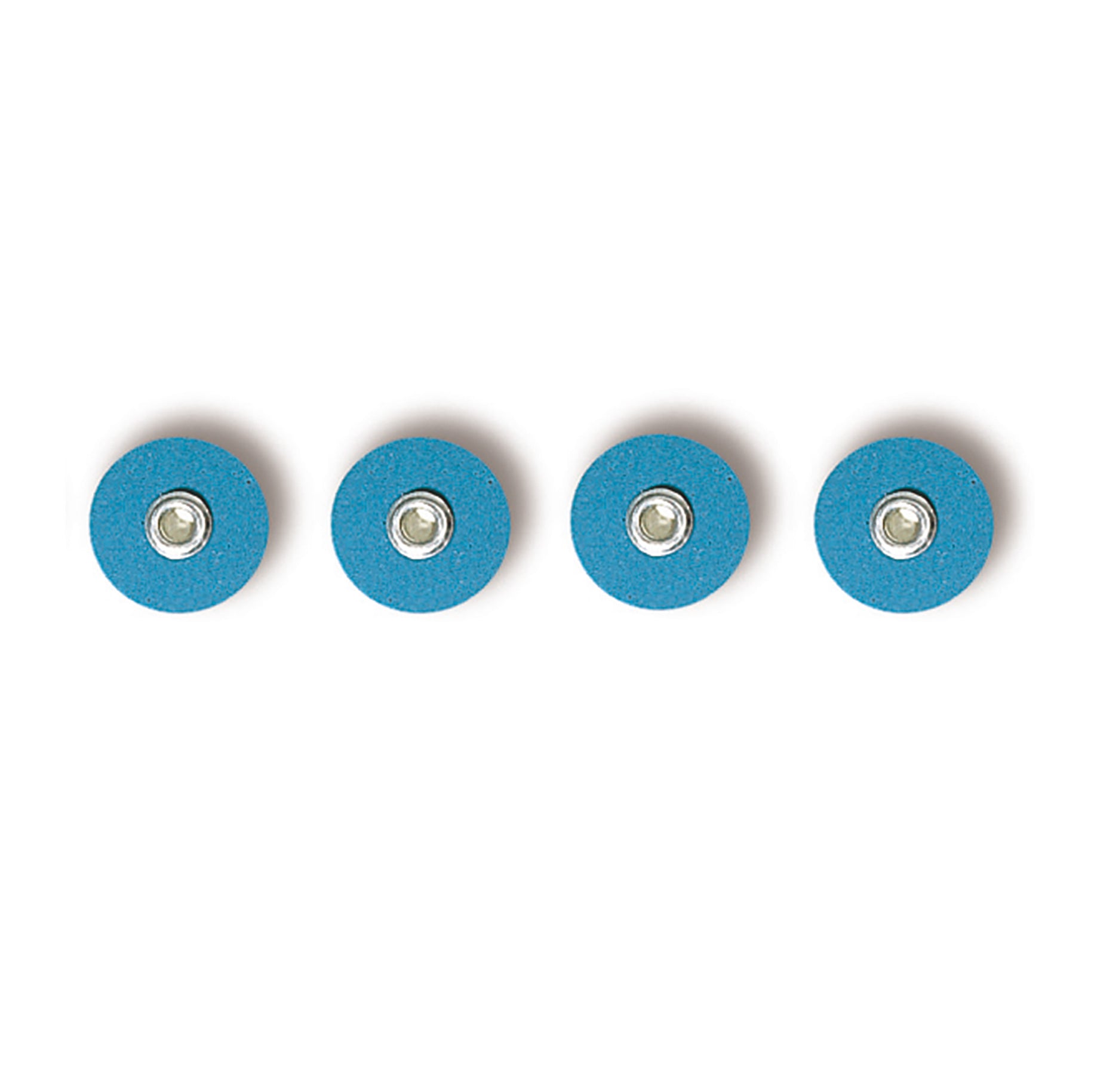 Sof-Lex Standard (1/2‚Äù) - 12.7mm Fine 1982F (Medium Blue)