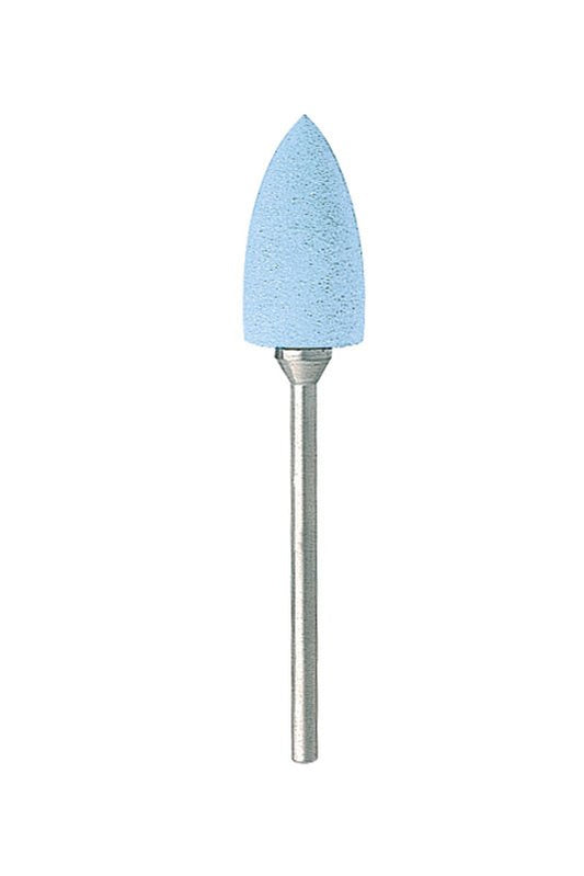 Point Silicone Smoother ‚Äö√Ñ√¨ Light Blue ‚Äö√Ñ√¨ Medium