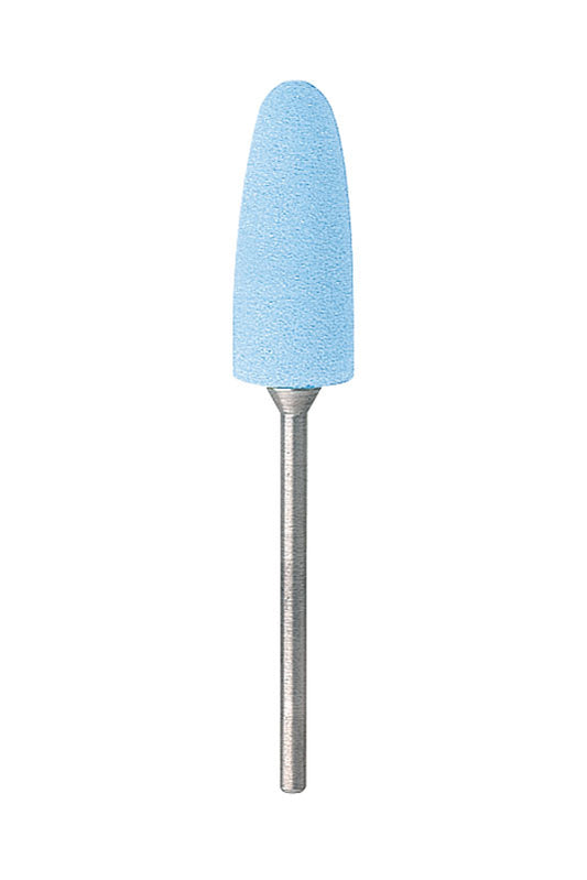 Refills Bullet Smoother ‚Äö√Ñ√¨ Light Blue ‚Äö√Ñ√¨ Medium