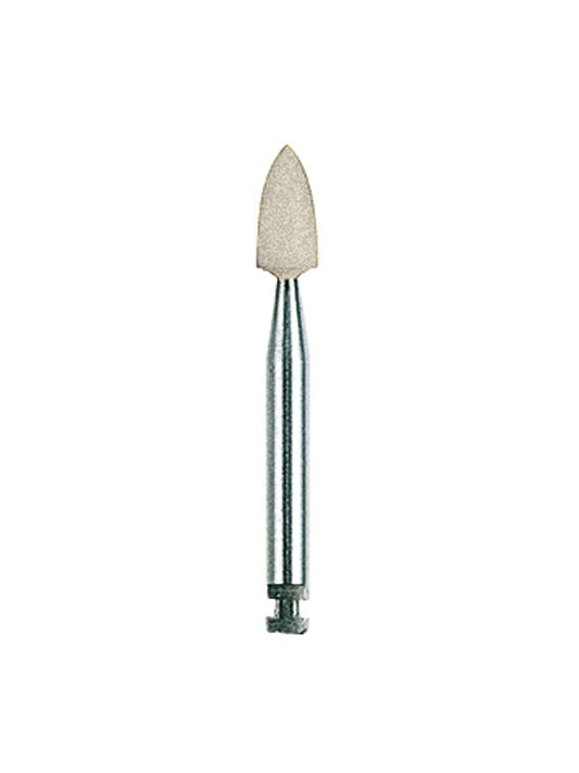 Diagloss Refills - Polisher ‚Äì High Gloss Polishing Small Point ‚Äì White