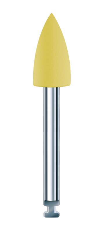 CeraGloss Yellow 30032 RA