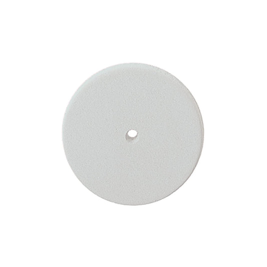 Refills Silicone Polishing Wheels Coarse