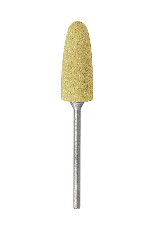 Refills Bullet Polisher ‚Äö√Ñ√¨ Yellow