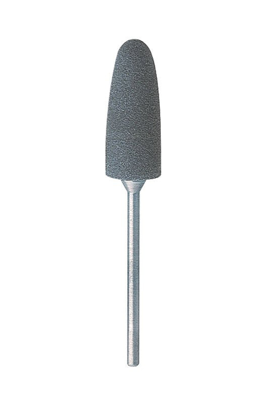 Refills Silicone Flame Polishers Medium