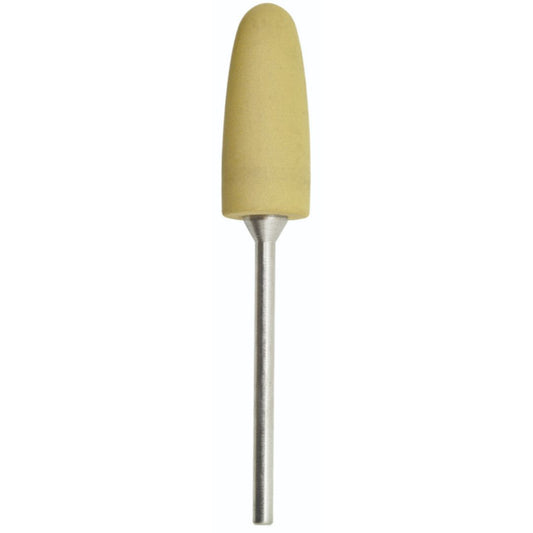 Essix Polisher Fiine Yellow (18971)