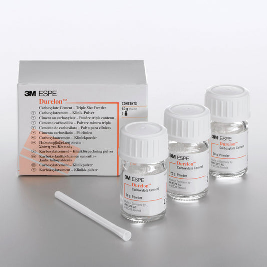 Durelon Powder Regular
