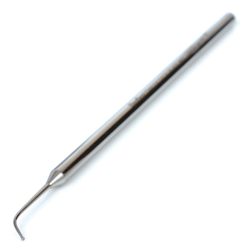 Unocal/Unocal LC Placement Instrument - Autoclavable