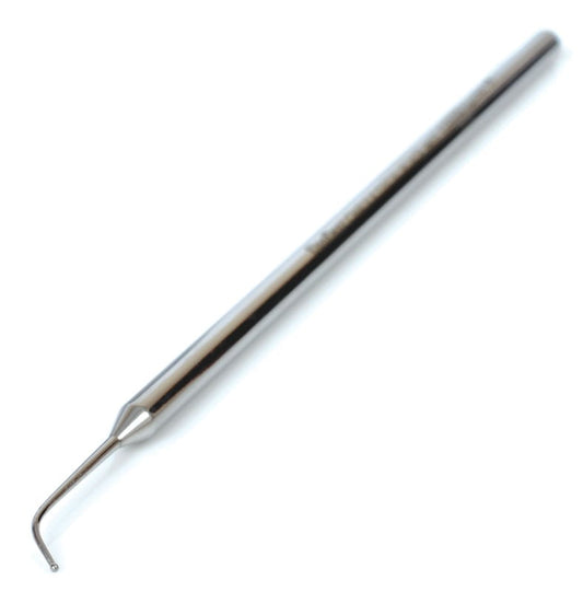 Unocal/Unocal LC Placement Instrument - Autoclavable