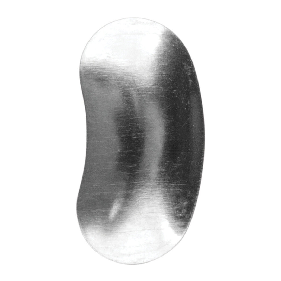 SeptoMatrix Sectional Refill: 50 Medium