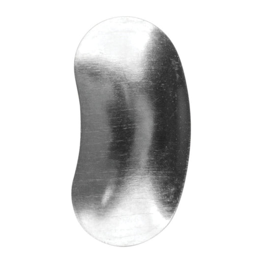 SeptoMatrix Sectional Refill: 50 Medium