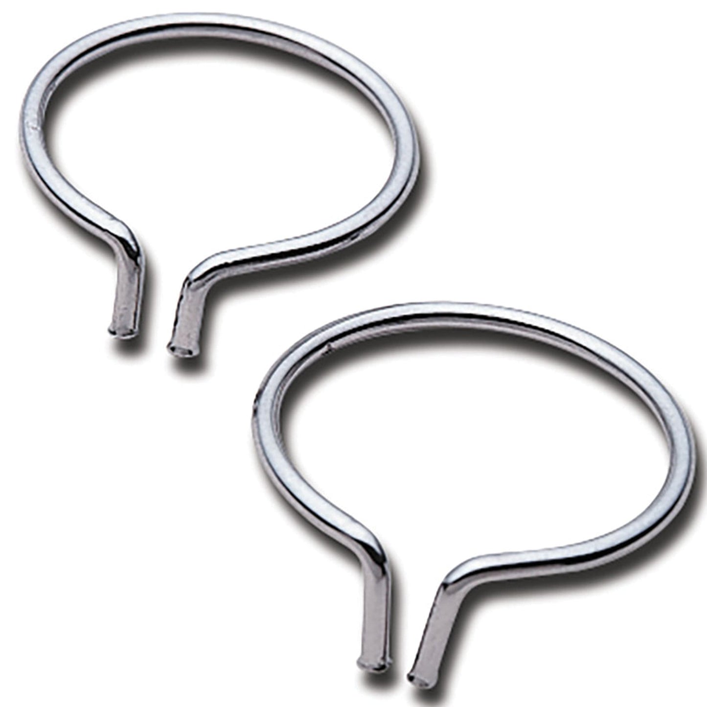 Composi-Tight G-Rings Long Length Tines
