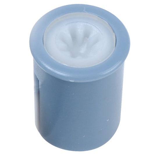 SuperMat SuperCap Spools Refill Pack 5.6mm