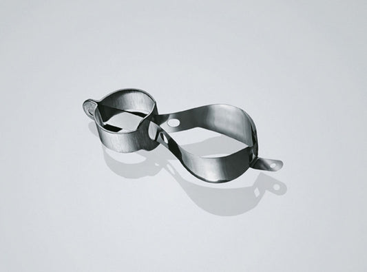 MetaFix Refills Small