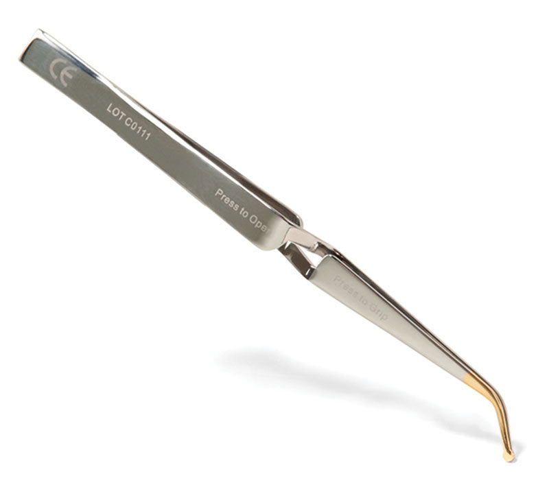 Palodent V3 Tweezer Refill