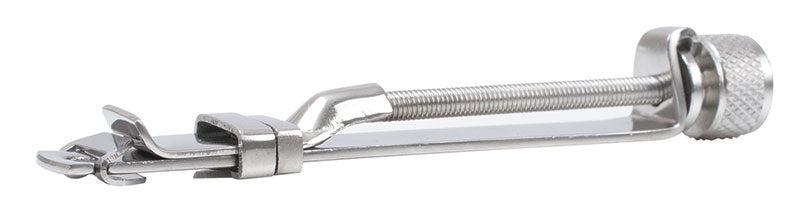 Premier Siqveland Matrix Retainers (Autoclavable) Wide