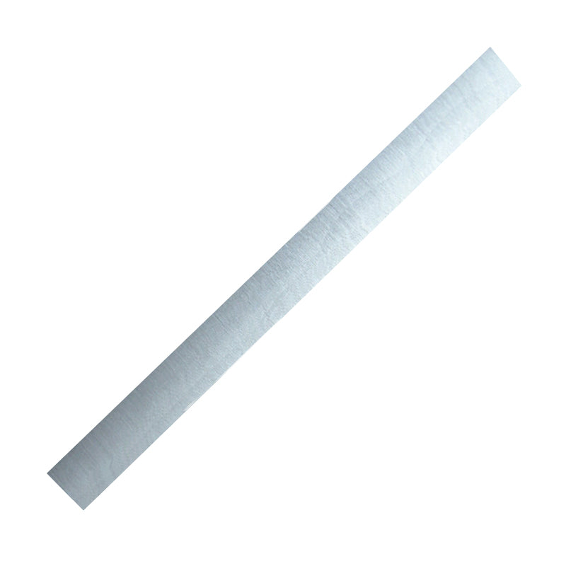 Siqveland Matrix Bands Wide