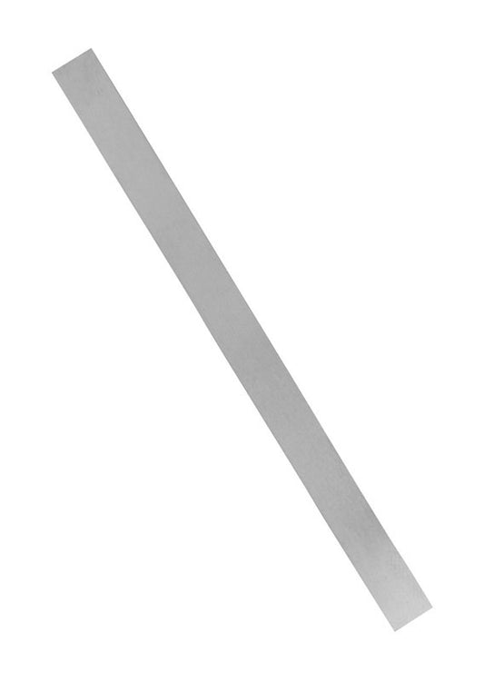 Siqveland Matrix Bands Wide