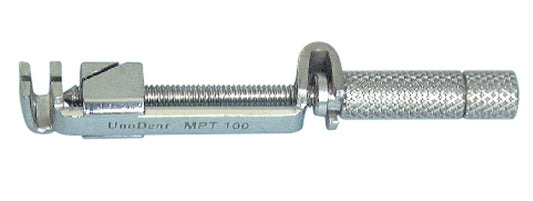 Tofflemire Type Matrix Retainer - Universal (Autoclavable)