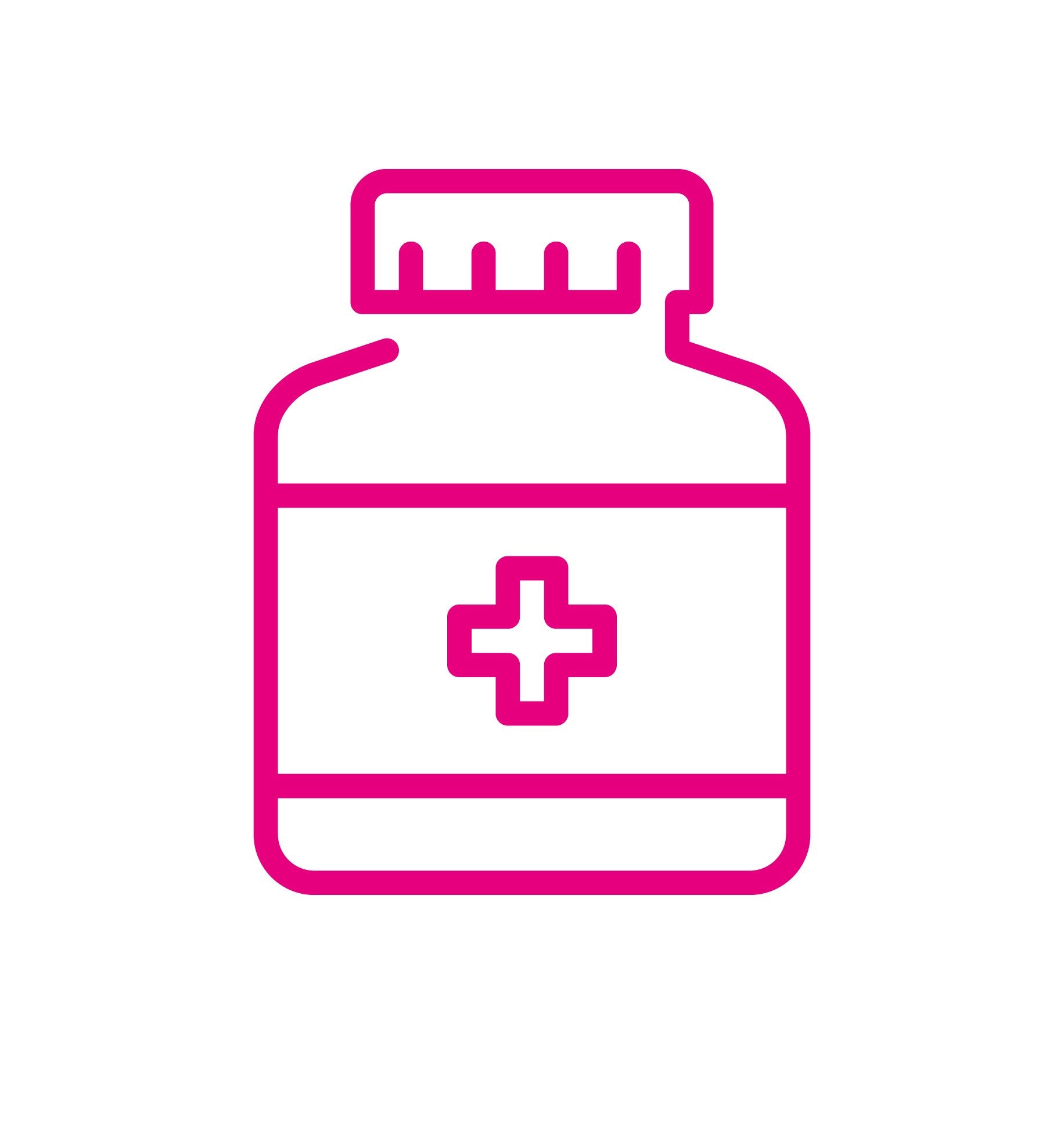 Paracetamol 250mg/5ml SF Oral Suspension