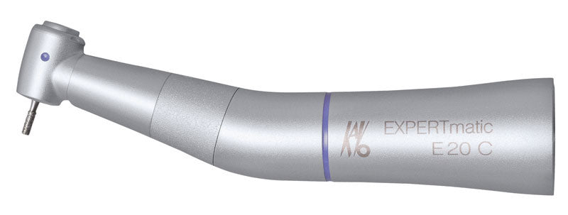 Expertmatic Handpiece E20C Expertmatic Contra Angle