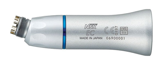 Ex Series Shank EC-30M