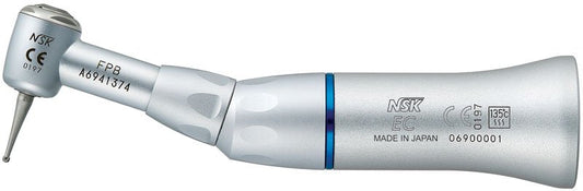 Ex Series Contra Angle Handpiece FPB-EC