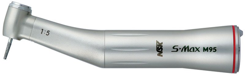 S-Max M Handpiece M95  Contra Angle
