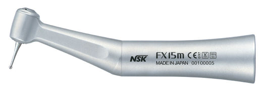 FX Series Handpiece FX15M  Contra Angle