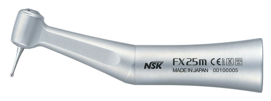 FX Series Handpiece FX25M Contra Angle