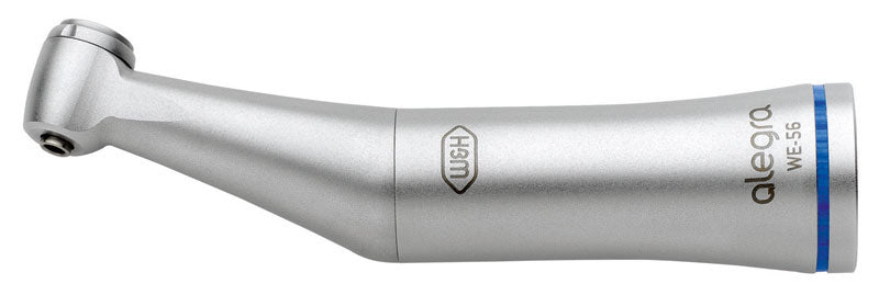 Alegra WE-56 1:1 Contra-Angle Handpiece