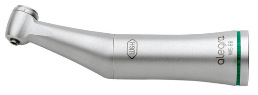 Alegra WE-66 4:1 Contra-Angle Handpiece