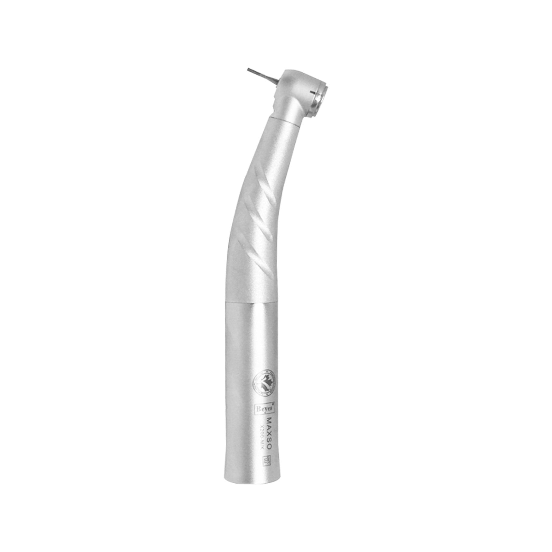 X200M/K KaVo Fibre-optic Light,Triple Spray