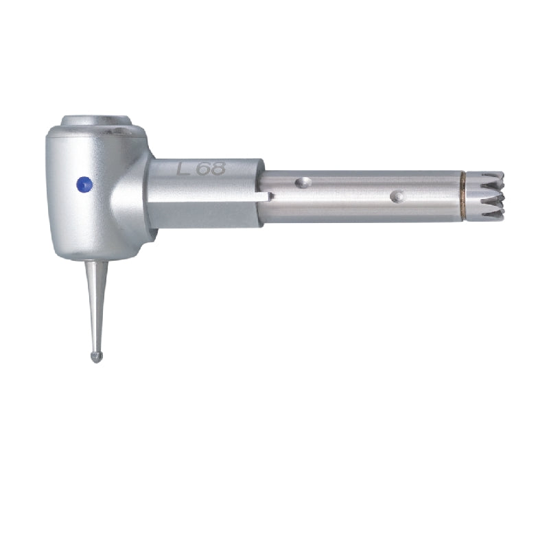 INTRA Head L68