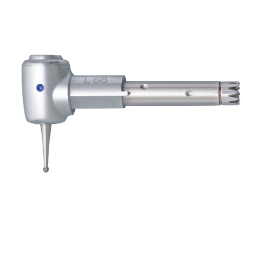 INTRA Head L68