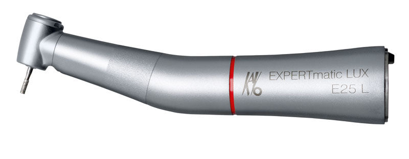 EXPERTmatic Handpiece E25L  Contra Angle