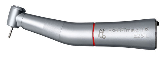 EXPERTmatic Handpiece E25L  Contra Angle