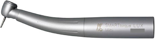 SMARTtorque Turbine LUX S615L Mini Head Size