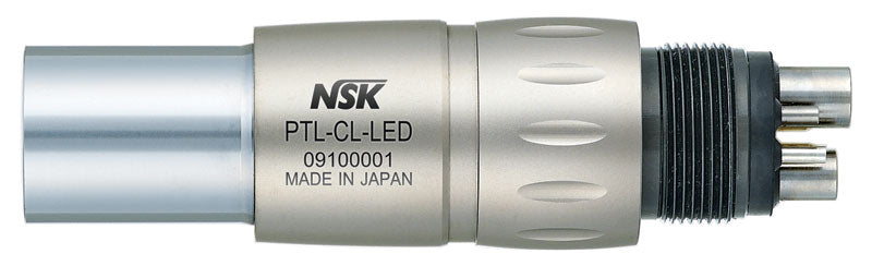 Phatelus Coupling PTL-CL-LED