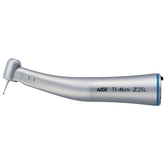 Ti-Max Series Handpiece Z25L Contra Angle