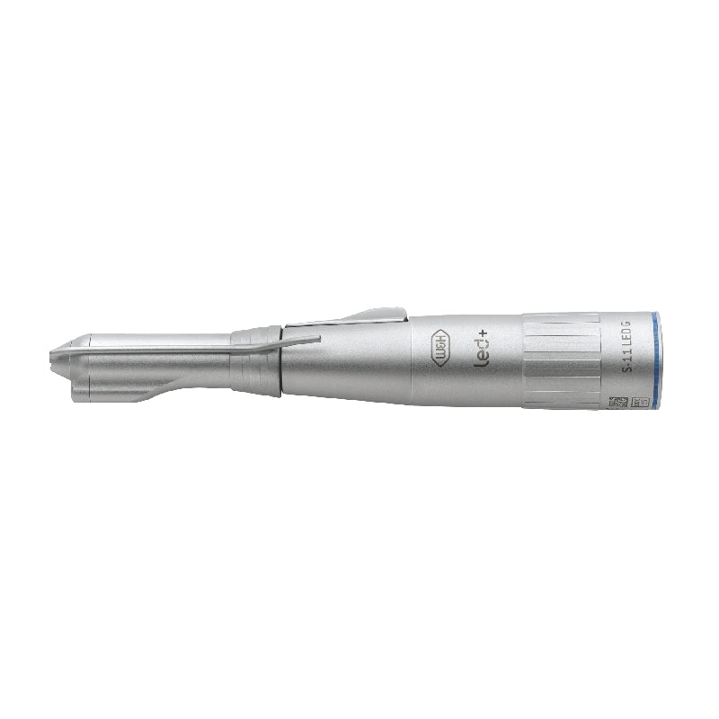 S-11 LG Surgical Handpiece With Mini LED+