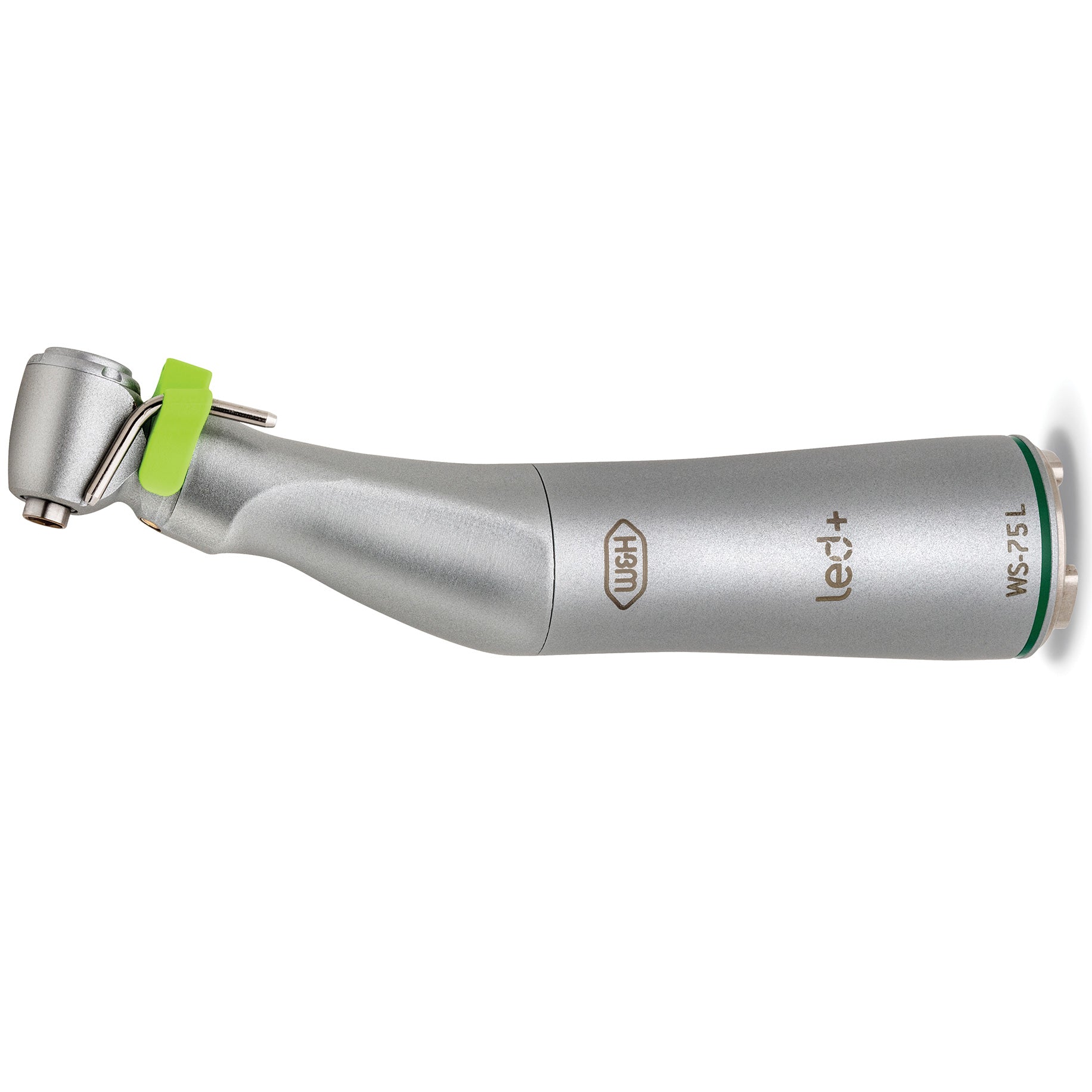 Surgical Handpiece WS-75 L 20:1