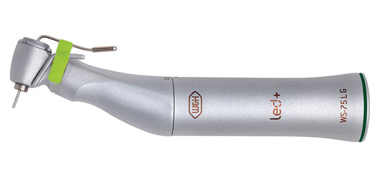 Surgical LED Handpiece WS-75 L G 20:1 Contra Angle