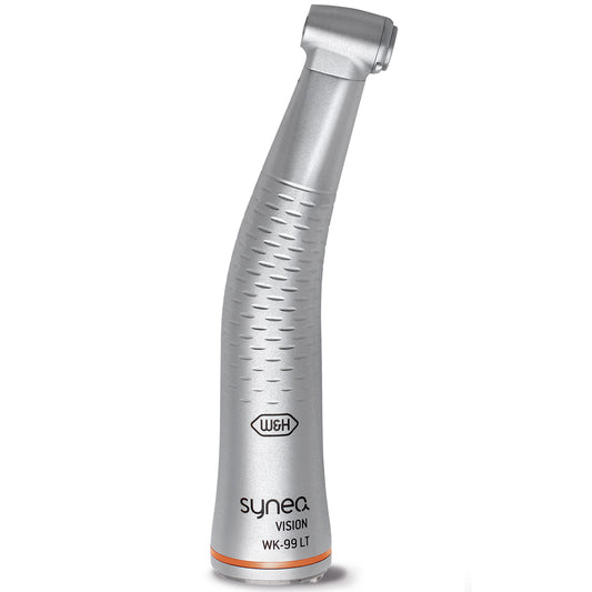 Synea Vision Contra-Angle Handpiece WK-99LT